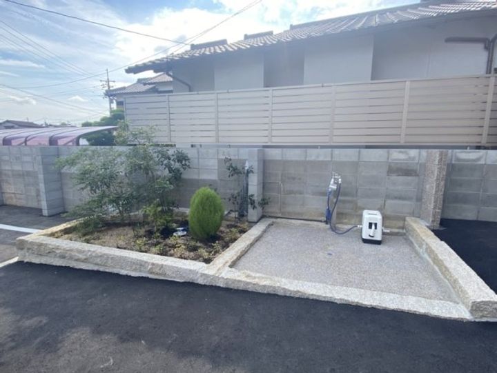 エクセレンス早島 Dのその他画像