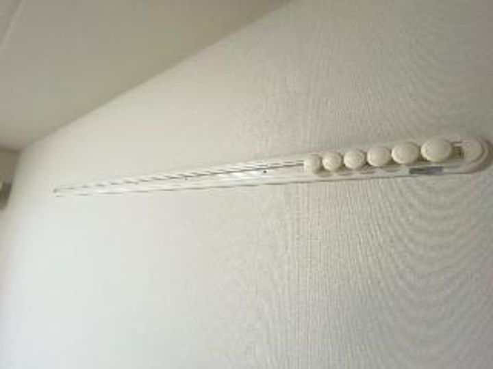 サンコート窪津のその他画像