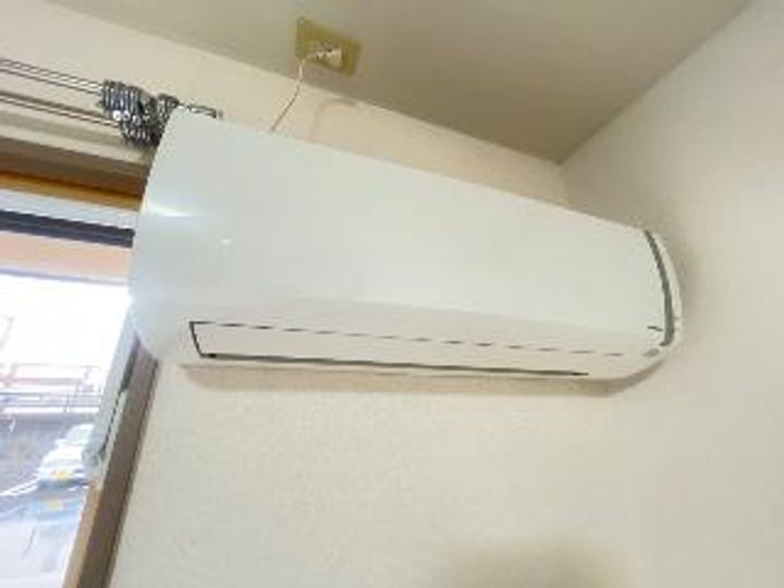 サンコート窪津のその他画像