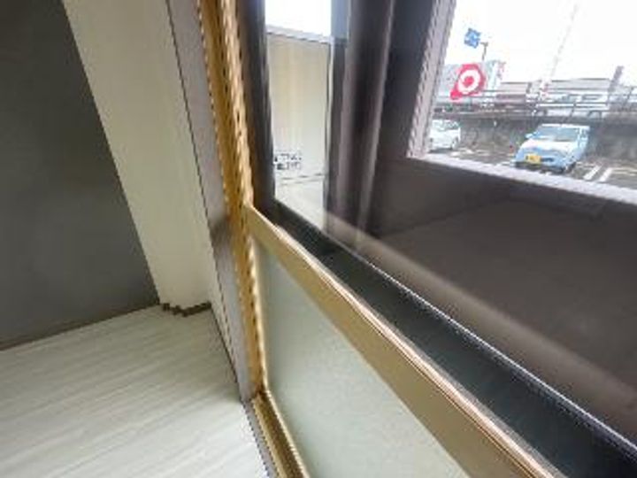 サンコート窪津のその他画像