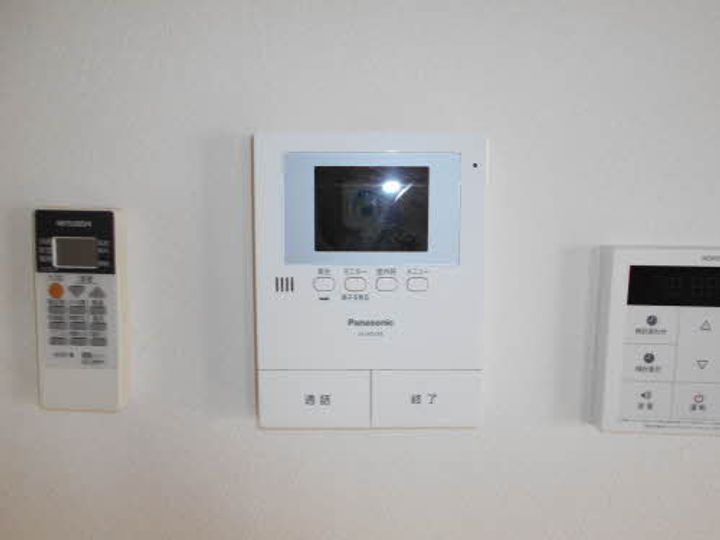 ヤマトハイムⅢのその他画像