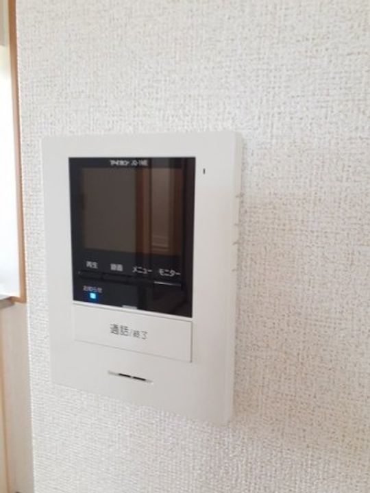 岡山県倉敷市西阿知町西原(アパート)の賃貸物件のその他画像