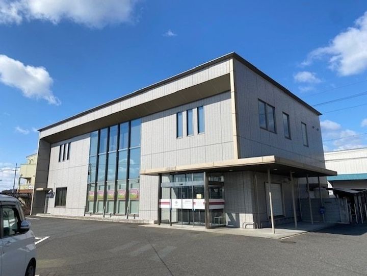 岡山県倉敷市西阿知町西原(アパート)の賃貸物件の周辺