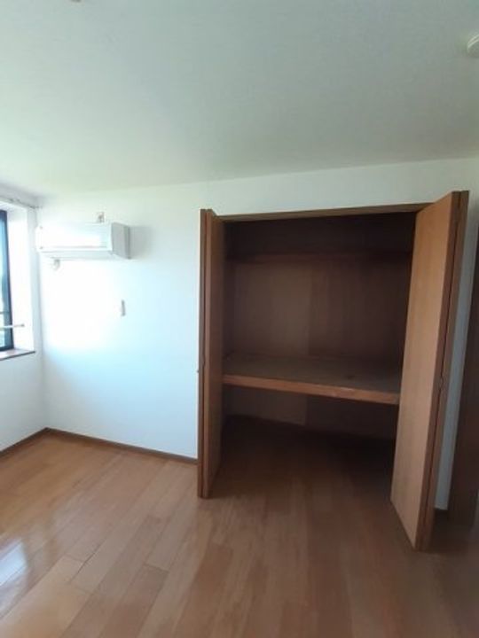 岡山県倉敷市中畝8丁目(アパート)の賃貸物件のその他画像