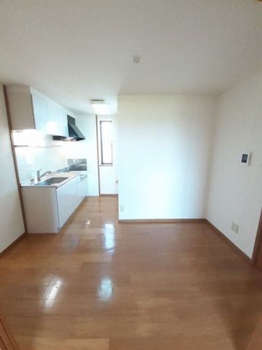 岡山県倉敷市中畝8丁目(アパート)の賃貸物件のその他画像