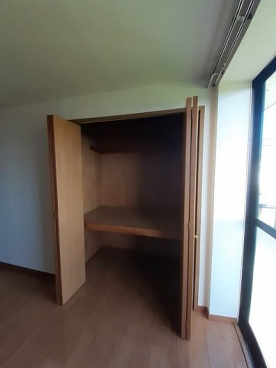 岡山県倉敷市中畝8丁目(アパート)の賃貸物件のその他画像