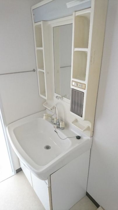 マンション培遠のその他画像