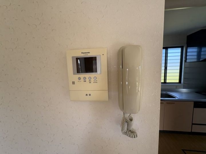 岡山県倉敷市中島(一戸建)の賃貸物件のその他画像