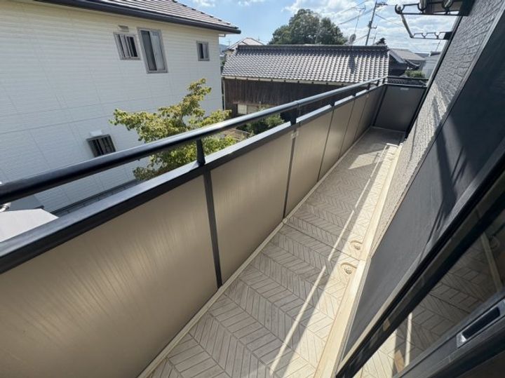 岡山県倉敷市中島(一戸建)の賃貸物件のその他画像