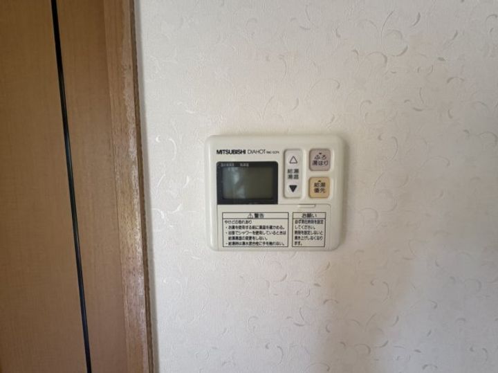 岡山県倉敷市中島(一戸建)の賃貸物件のその他画像