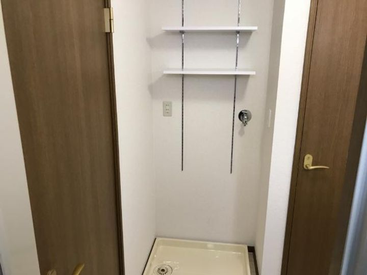 グレースタウンⅠのその他画像