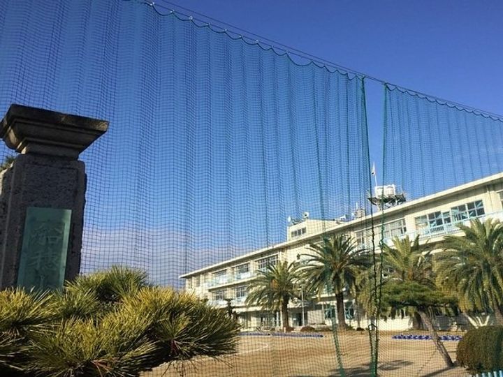 岡山県倉敷市船穂町船穂(アパート)の賃貸物件の周辺