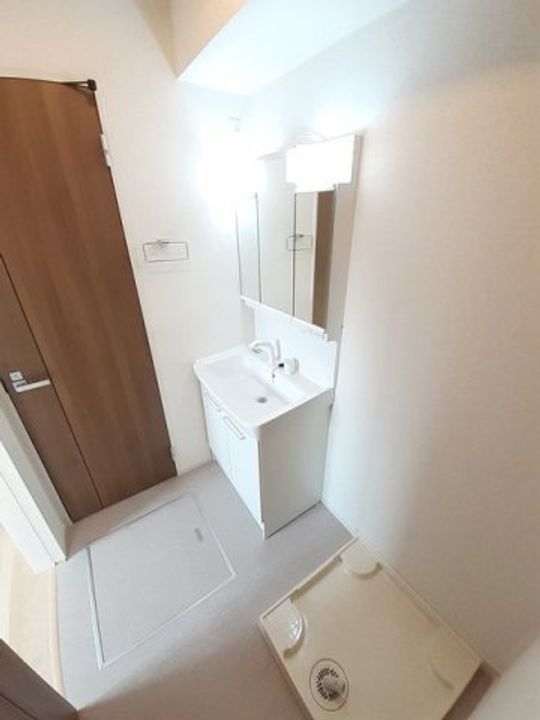 岡山県倉敷市中島(アパート)の賃貸物件のその他画像