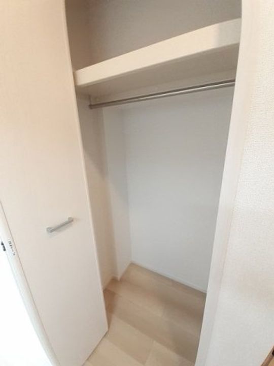 岡山県倉敷市中島(アパート)の賃貸物件のその他画像