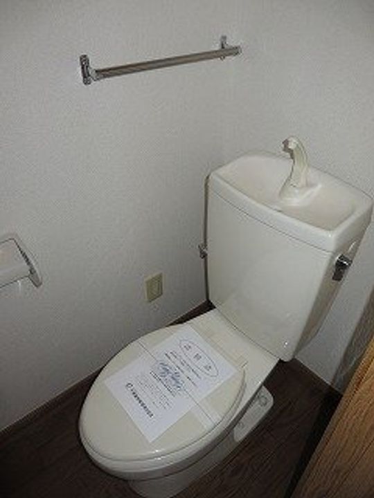 岡山県倉敷市児島小川町(アパート)の賃貸物件のその他画像