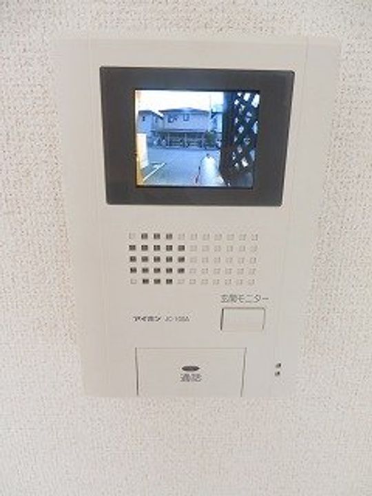 岡山県倉敷市児島小川町(アパート)の賃貸物件のその他画像