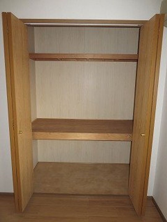 岡山県倉敷市児島小川町(アパート)の賃貸物件のその他画像