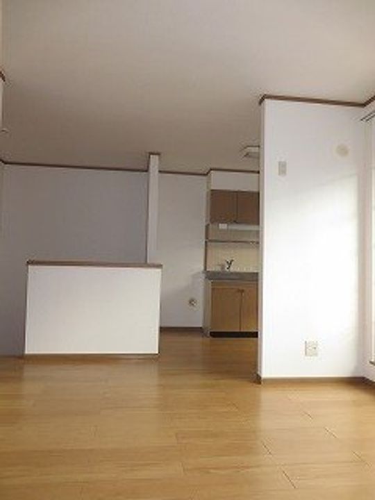 岡山県倉敷市児島小川町(アパート)の賃貸物件のその他画像