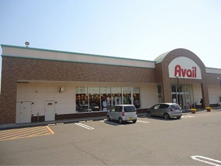 岡山県倉敷市児島小川町(アパート)の賃貸物件の周辺