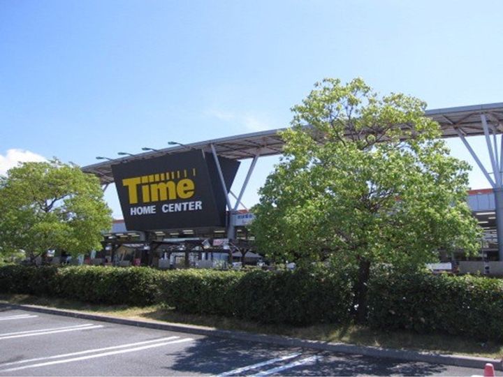 岡山県倉敷市児島小川町(アパート)の賃貸物件の周辺