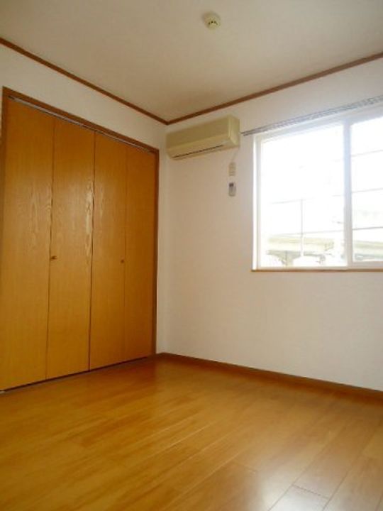 岡山県倉敷市児島小川町(アパート)の賃貸物件のその他画像