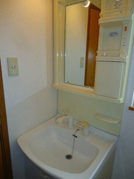 岡山県倉敷市児島小川町(アパート)の賃貸物件のその他画像