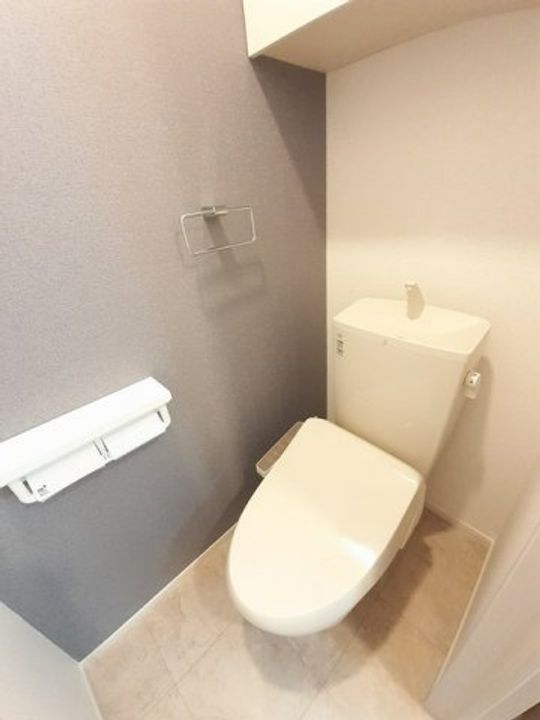 岡山県倉敷市南畝3丁目(アパート)の賃貸物件のその他画像
