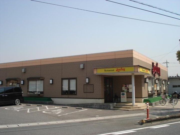岡山県倉敷市南畝3丁目(アパート)の賃貸物件の周辺