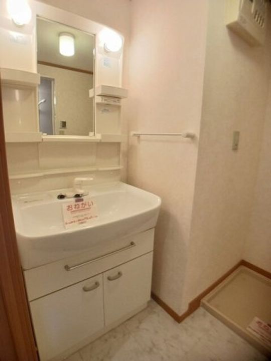 エクセレントKURAのその他画像