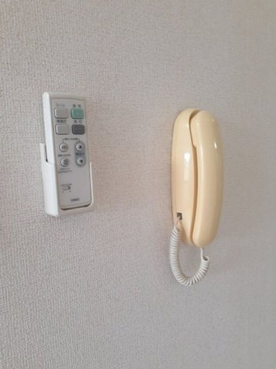 リフティー松ヶ端のその他画像
