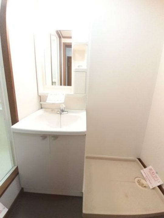 リフティー松ヶ端のその他画像