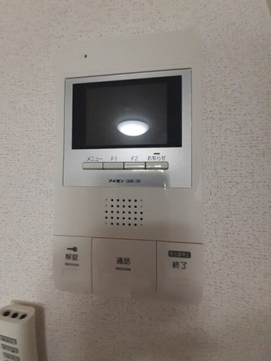 アプローズのその他画像
