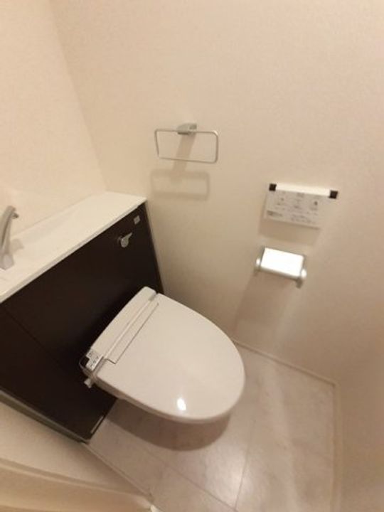 アプローズのその他画像
