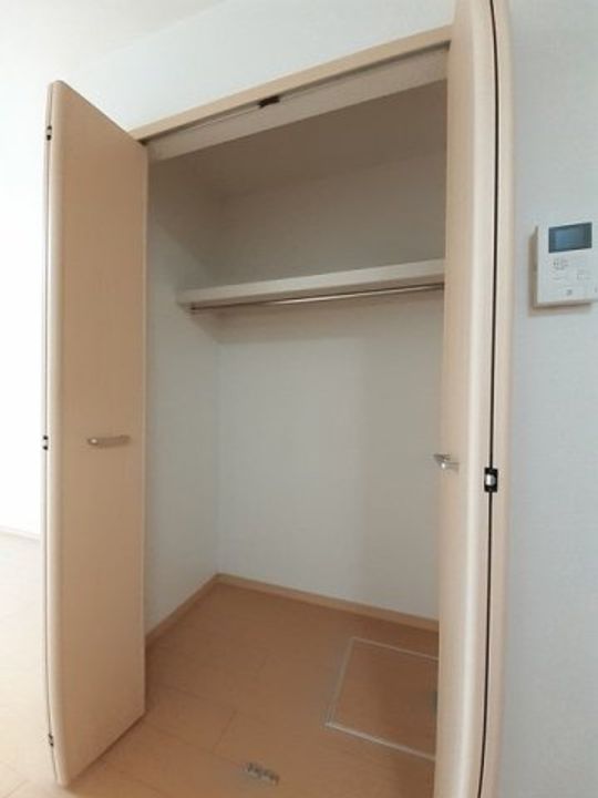 グラン・シャリオのその他画像