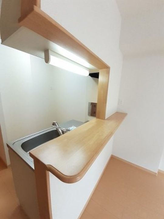 グラン・シャリオのその他画像