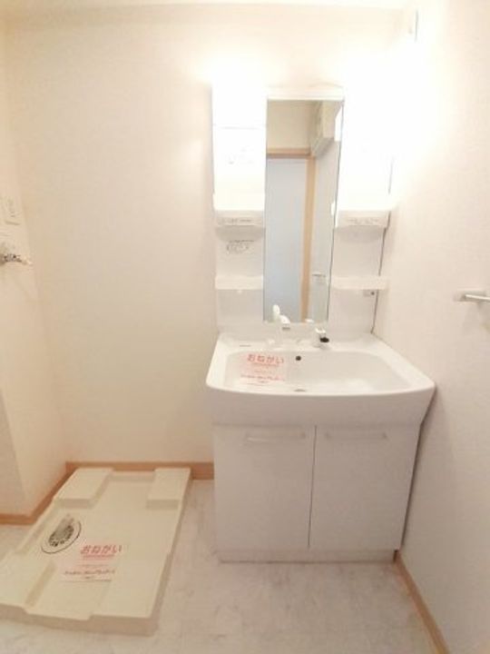 グラン・シャリオのその他画像