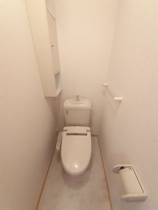 グラン・シャリオのその他画像