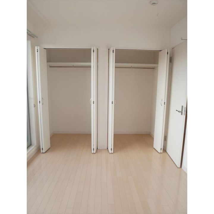 岡山県倉敷市酒津(テラスハウス)の賃貸物件のその他画像