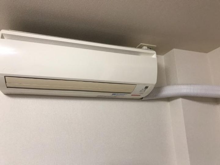 ル・ボヌールのその他画像