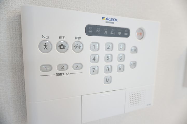 フレッチェ・ボスコⅢのその他画像