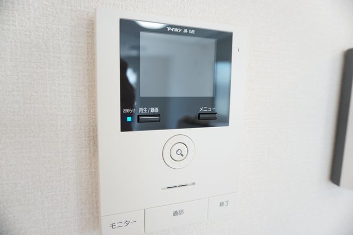 フレッチェ・ボスコⅢのその他画像
