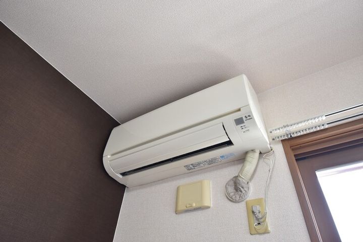 アーバンハイツ 28 A棟202のその他画像