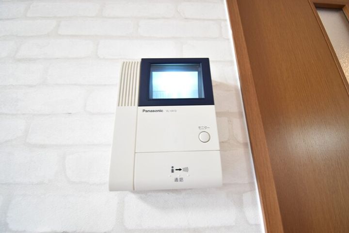 アーバンハイツ 28 A棟202のその他画像