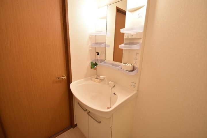 アーバンハイツ 28 A棟202のその他画像