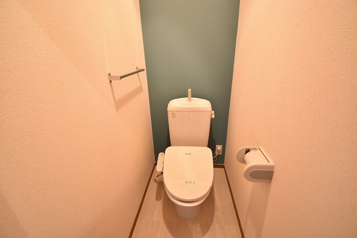 アーバンハイツ 28 A棟202のその他画像