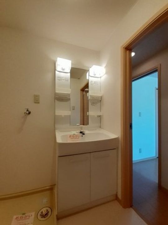 ニューエルディム浅野のその他画像