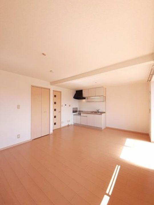 ニューエルディム浅野のその他画像