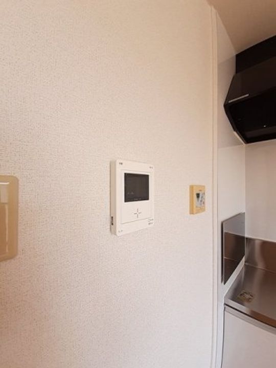 ニューエルディム浅野のその他画像