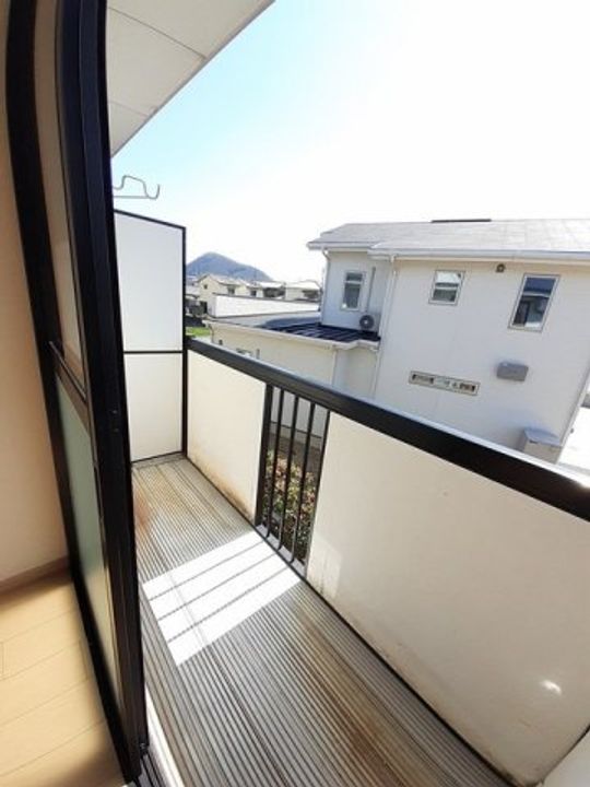 ニューエルディム浅野のその他画像