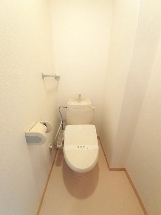 ニューエルディム浅野のその他画像